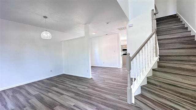 Building Photo - 836 Snapdragon Ln