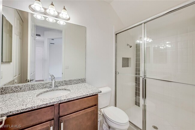 Building Photo - 11623 Meadowrun Cir