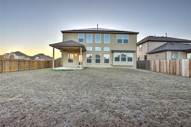 Building Photo - 7993 Arezzo Dr
