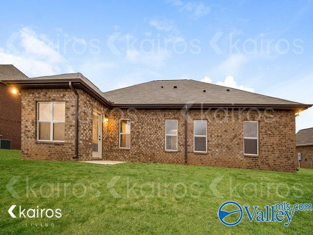Building Photo - 26186 Valley Ridge Rd