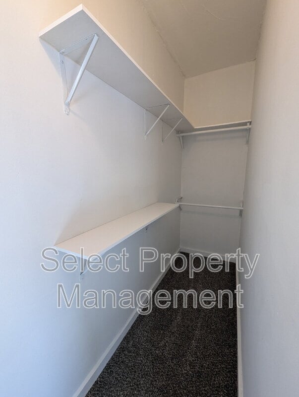 Building Photo - 1914 Kentucky Ave