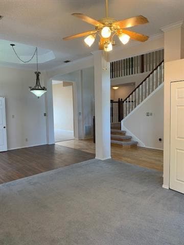 Building Photo - 1507 Cemetery Hill Rd