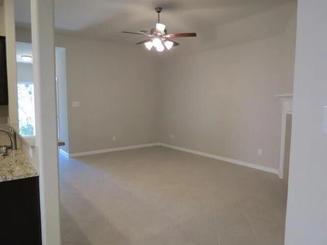 Building Photo - 11618 Alcott Dr