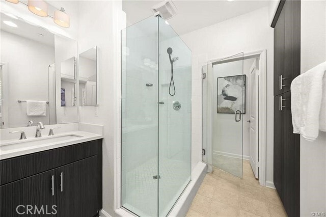 Building Photo - 721 Via Dolcetto