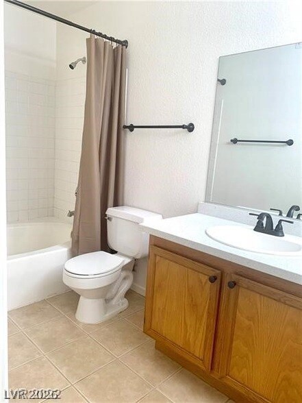 Building Photo - 1575 W Warm Springs Rd