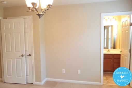 Building Photo - 506 Berry Chase Way