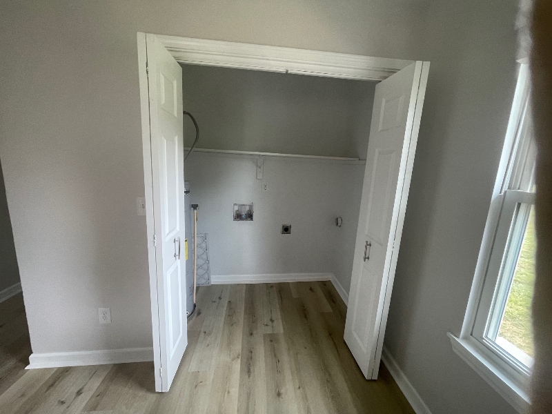 Building Photo - 135 Clauson Dr
