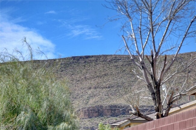 Building Photo - 5385 Bristol Bend Ct