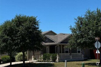 Building Photo - 8532 Harrier Dr