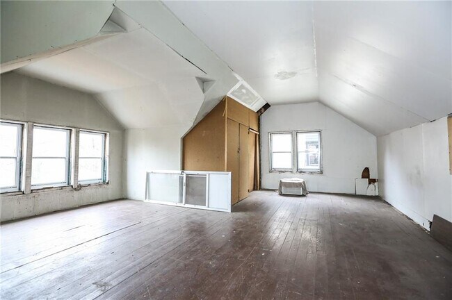 Building Photo - 516 Cedarwood Terrace