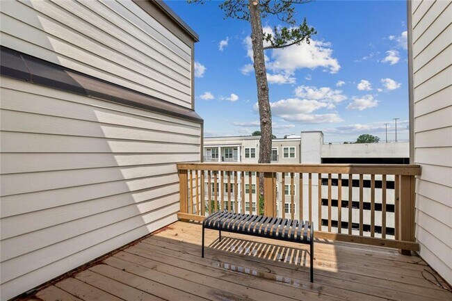 Building Photo - 1145 Rivard Circle NW