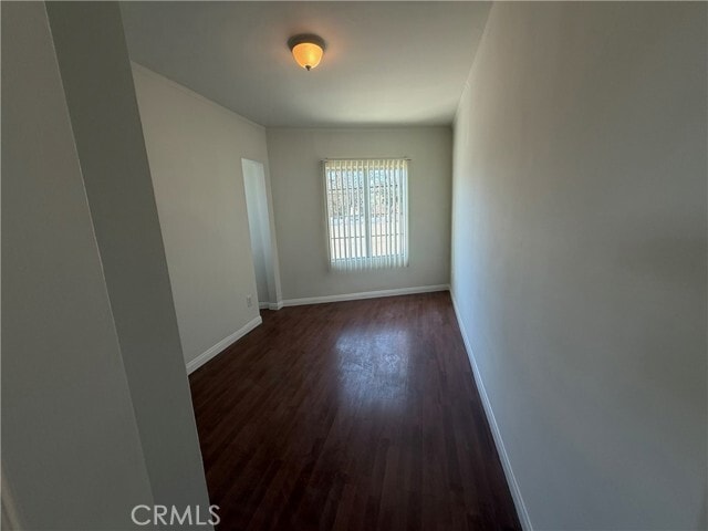 Building Photo - 358 Magnolia Ave