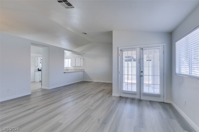 Building Photo - 3416 Mournful Call Ct