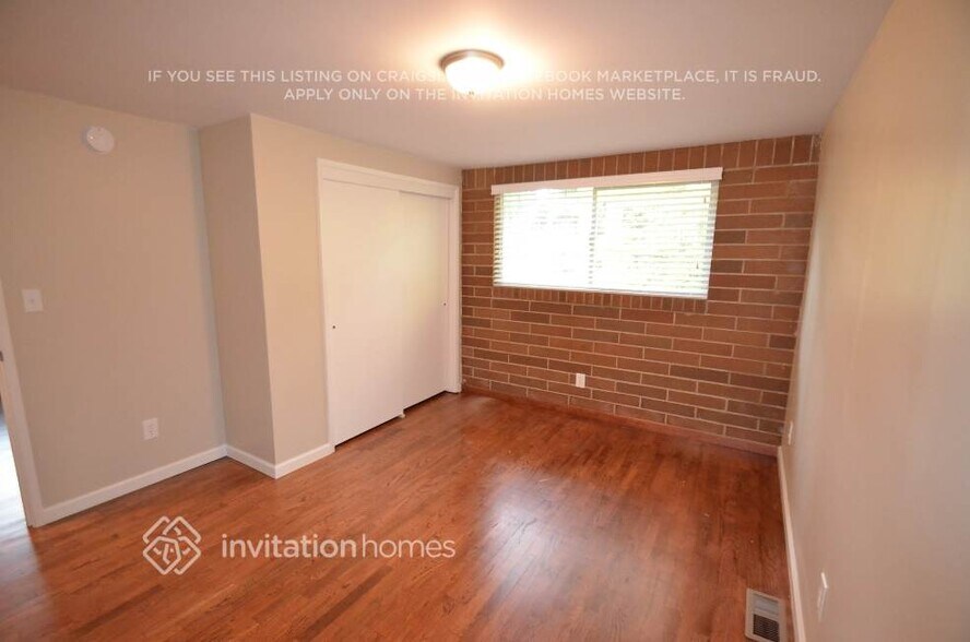 Building Photo - 14435 183rd Ave SE