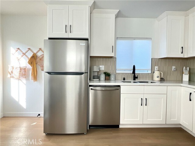 Building Photo - 6399 San Harco Cir