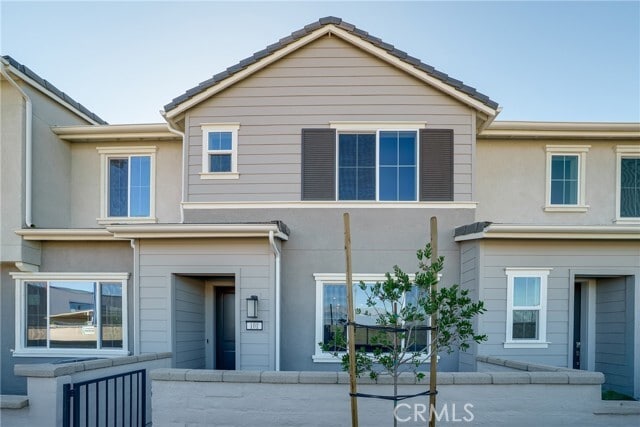 Building Photo - 3560 S Eichler Paseo