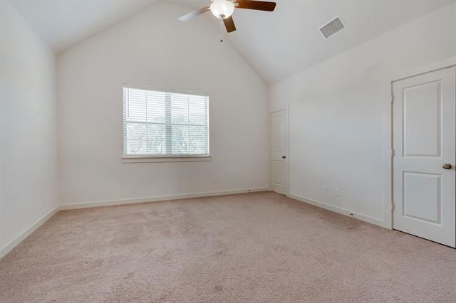 Building Photo - 1209 Casselberry Dr