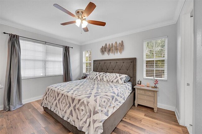 Building Photo - 81 Legacy Ct