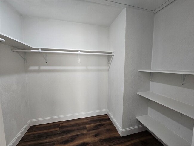 Building Photo - 96 Edgeworth Ave