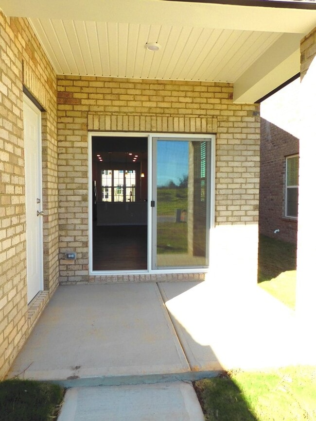 Building Photo - Luxury Townhome In Rea Farms Near Waverly! COMING SOON!