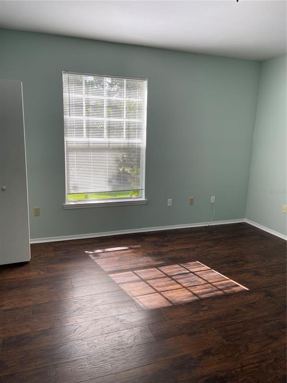 Building Photo - 1321 Arbor Vista Loop