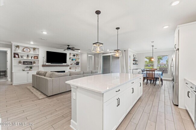 Building Photo - 324 Windley Dr