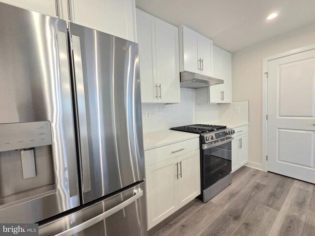 Building Photo - 4540 Dandelion Lp