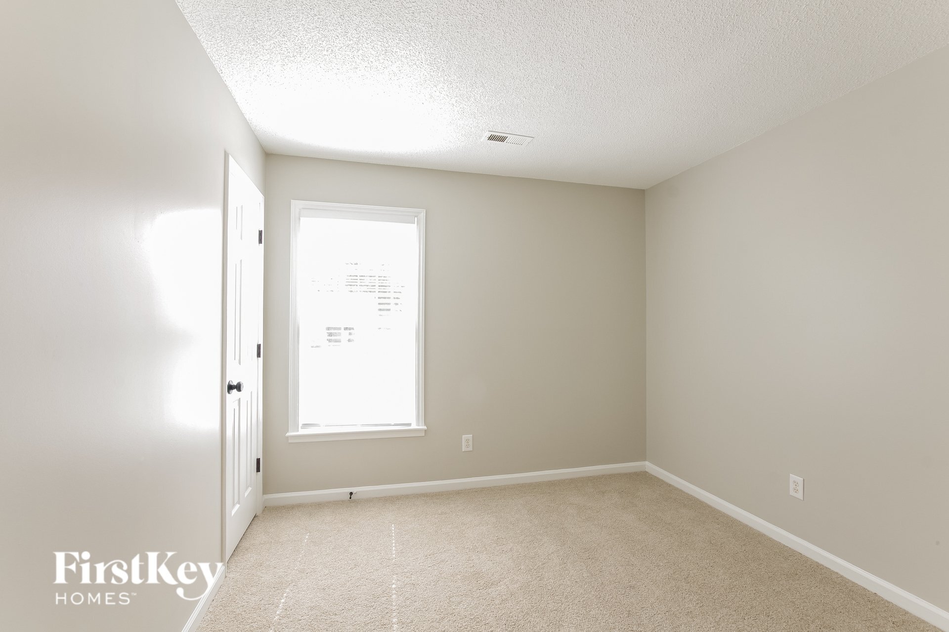 Building Photo - 1703 Glenn Meade Dr