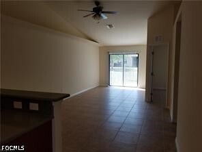 Building Photo - 1914 SW 15th Pl