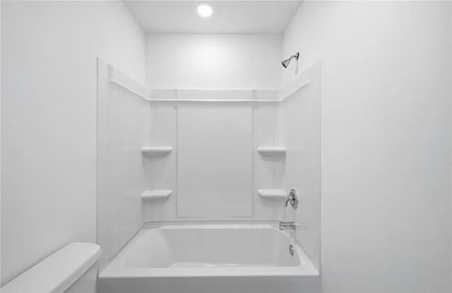 Building Photo - New Construction for Rent!