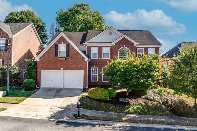 Building Photo - 4831 Edinburgh Dr