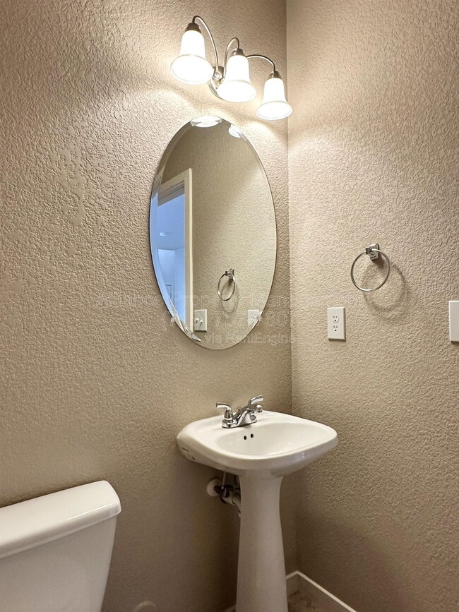 Building Photo - 4747 Lydia Grove