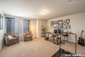 Building Photo - 12906 Ft Belknap