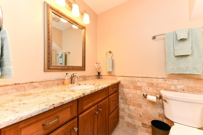 Building Photo - 5212 Flintrock Ct