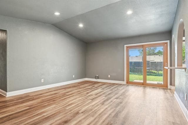 Building Photo - 1509 Cedar Keys Dr