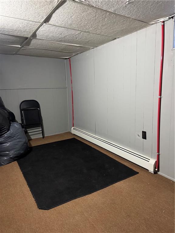 Building Photo - 63 Walnut St