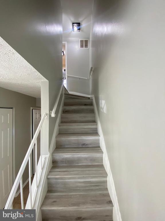 Building Photo - 2619 Rooks Head Pl