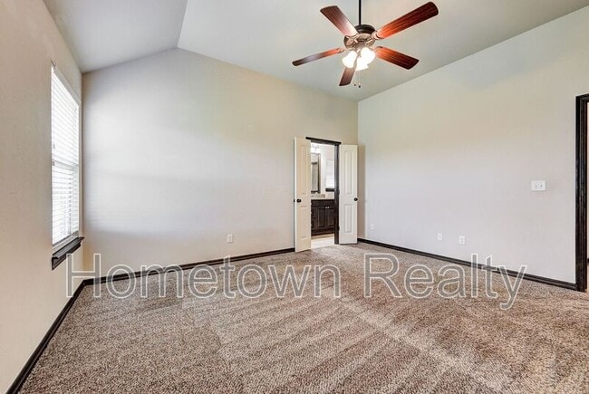 Building Photo - 9429 NW 89th St