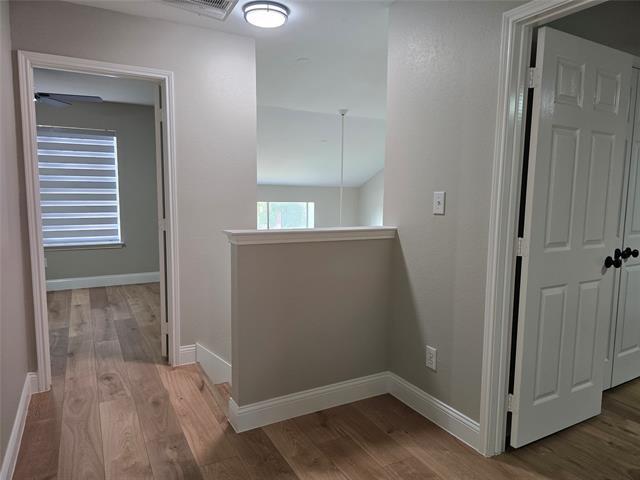 Building Photo - 4553 Woodsboro Ln