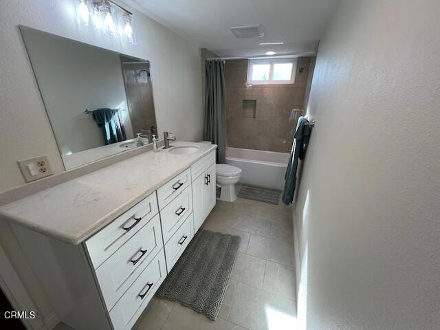 Building Photo - 2534 Inca Ct