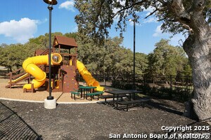 Building Photo - 7710 Ponderosa Pine