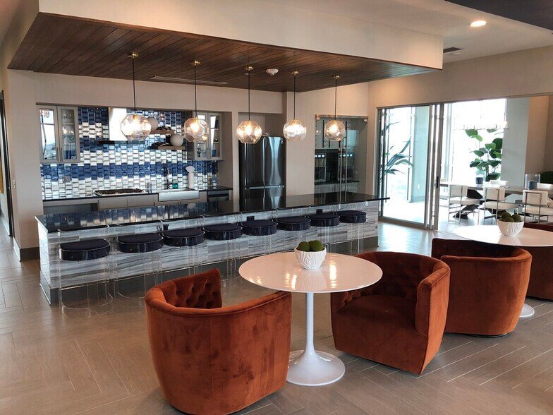 Building Photo - 13152 Ballantyne Corporate Pl