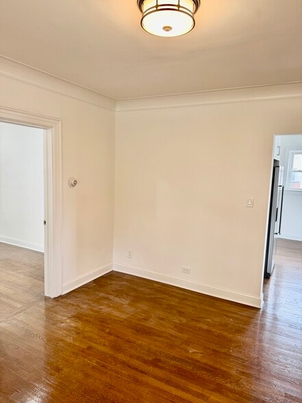 Building Photo - 109 Spring St