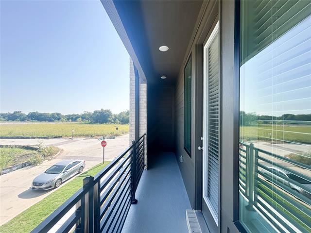 Building Photo - 1203 Doris May Dr