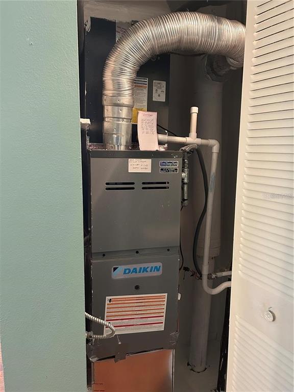 Building Photo - 6190 80th St N