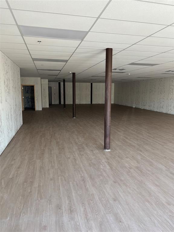 Building Photo - 326 N Main St