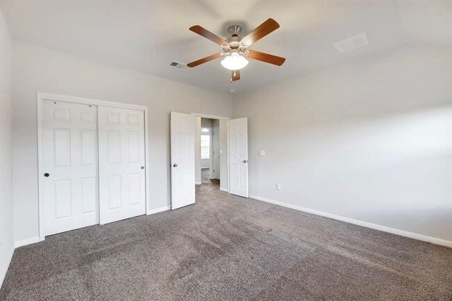 Building Photo - 14212 Canyon Trail