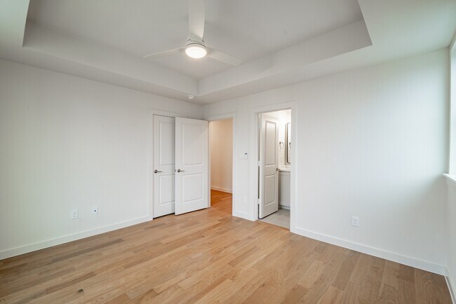 Building Photo - Perfect New Standalone 4 bed 4 bath Close to Greenville Ave & Henderson