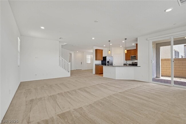 Building Photo - 155 Fulgora St