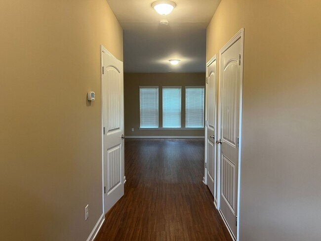 Building Photo - Lovely Home in Palmetto Pointe!-FREE Month Special!